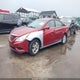 5NPEB4AC1DH741931 2013 Hyundai Sonata Gls auction photo thumbnail 2