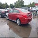 5NPEB4AC1DH741931 2013 Hyundai Sonata Gls auction photo thumbnail 3