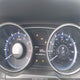 5NPEB4AC1DH741931 2013 Hyundai Sonata Gls auction photo thumbnail 7