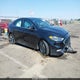 3FA6P0VP0KR179578 2019 Ford Fusion Sport auction photo thumbnail 1
