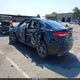 3FA6P0VP0KR179578 2019 Ford Fusion Sport auction photo thumbnail 3