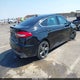 3FA6P0VP0KR179578 2019 Ford Fusion Sport auction photo thumbnail 4