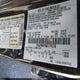 3FA6P0VP0KR179578 2019 Ford Fusion Sport auction photo thumbnail 9