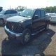 1GTDT136558136499 2005 GMC Canyon Sle auction photo thumbnail 2