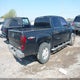 1GTDT136558136499 2005 GMC Canyon Sle auction photo thumbnail 4