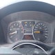 1GTDT136558136499 2005 GMC Canyon Sle auction photo thumbnail 7