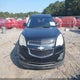 2GNALBEK9C1323903 2012 Chevrolet Equinox Ls auction photo thumbnail 12
