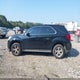 2GNALBEK9C1323903 2012 Chevrolet Equinox Ls auction photo thumbnail 14