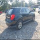 2GNALBEK9C1323903 2012 Chevrolet Equinox Ls auction photo thumbnail 4