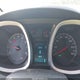 2GNALBEK9C1323903 2012 Chevrolet Equinox Ls auction photo thumbnail 7