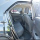 2GNALBEK9C1323903 2012 Chevrolet Equinox Ls auction photo thumbnail 8