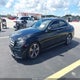 WDDZF4JBXJA327472 2018 Mercedes-Benz E 300 auction photo thumbnail 2