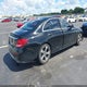 WDDZF4JBXJA327472 2018 Mercedes-Benz E 300 auction photo thumbnail 4