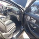 WDDZF4JBXJA327472 2018 Mercedes-Benz E 300 auction photo thumbnail 5