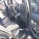 WDDZF4JBXJA327472 2018 Mercedes-Benz E 300 auction photo thumbnail 8