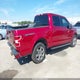 1FTEW1C54JKC63048 2018 Ford F-150 Xlt auction photo thumbnail 4