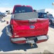 1FTEW1C54JKC63048 2018 Ford F-150 Xlt auction photo thumbnail 6