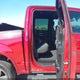 1FTEW1C54JKC63048 2018 Ford F-150 Xlt auction photo thumbnail 8