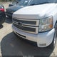 1GCPKTE70CF115926 2012 Chevrolet Silverado 1500 Ltz auction photo thumbnail 12