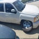 1GCPKTE70CF115926 2012 Chevrolet Silverado 1500 Ltz auction photo thumbnail 13