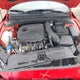 KMHTH6AB0LU031119 2020 Hyundai Veloster Turbo Ultimate auction photo thumbnail 10