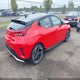 KMHTH6AB0LU031119 2020 Hyundai Veloster Turbo Ultimate auction photo thumbnail 4