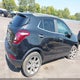 KL4CJGSM4KB893343 2019 Buick Encore Awd Essence auction photo thumbnail 13