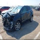 KL4CJGSM4KB893343 2019 Buick Encore Awd Essence auction photo thumbnail 2