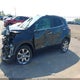 KL4CJGSM4KB893343 2019 Buick Encore Awd Essence auction photo thumbnail 6