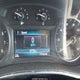 KL4CJGSM4KB893343 2019 Buick Encore Awd Essence auction photo thumbnail 7