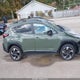 4S4GUHL62R3844534 2024 Subaru Crosstrek Limited auction photo thumbnail 13