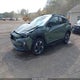 4S4GUHL62R3844534 2024 Subaru Crosstrek Limited auction photo thumbnail 2
