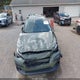4S4GUHL62R3844534 2024 Subaru Crosstrek Limited auction photo thumbnail 6