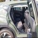 4S4GUHL62R3844534 2024 Subaru Crosstrek Limited auction photo thumbnail 8