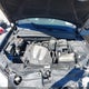 5NMSHDAG2AH387169 2010 Hyundai Santa Fe Se auction photo thumbnail 10