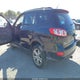 5NMSHDAG2AH387169 2010 Hyundai Santa Fe Se auction photo thumbnail 3