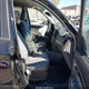 5NMSHDAG2AH387169 2010 Hyundai Santa Fe Se auction photo thumbnail 5