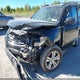 5NMSHDAG2AH387169 2010 Hyundai Santa Fe Se auction photo thumbnail 6