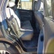 5NMSHDAG2AH387169 2010 Hyundai Santa Fe Se auction photo thumbnail 8