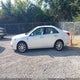 3LNHL2JC8AR647015 2010 Lincoln Mkz auction photo thumbnail 14