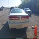 3LNHL2JC8AR647015 2010 Lincoln Mkz auction photo thumbnail 16