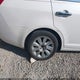 3LNHL2JC8AR647015 2010 Lincoln Mkz auction photo thumbnail 19