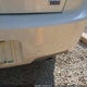 3LNHL2JC8AR647015 2010 Lincoln Mkz auction photo thumbnail 20
