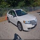3LNHL2JC8AR647015 2010 Lincoln Mkz auction photo thumbnail 1