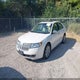 3LNHL2JC8AR647015 2010 Lincoln Mkz auction photo thumbnail 2