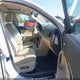 3LNHL2JC8AR647015 2010 Lincoln Mkz auction photo thumbnail 5