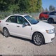 3LNHL2JC8AR647015 2010 Lincoln Mkz auction photo thumbnail 6