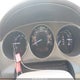 3LNHL2JC8AR647015 2010 Lincoln Mkz auction photo thumbnail 7