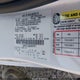 3LNHL2JC8AR647015 2010 Lincoln Mkz auction photo thumbnail 9