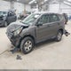 2HKRM4H38EH681472 2014 Honda Cr-V Lx auction photo thumbnail 2